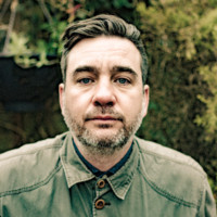 Daniel Badger