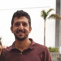 George Tawfik