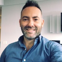 Alejandro Bustamante