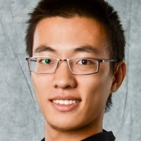 Qi YANG