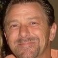 Karl (Hqp) Huckaby