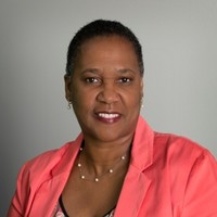 Debora Alexander