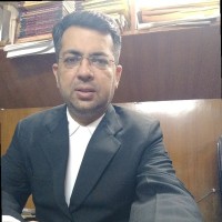 Amit Munjal