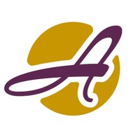 Alex Max