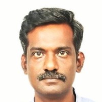 Senthilvasan Muthusamy
