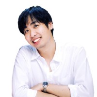 Apichart Meechai