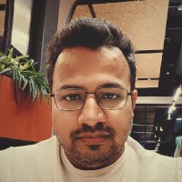 Pankaj Sharma