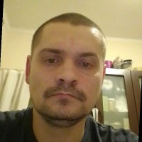 Alexander Barysevich