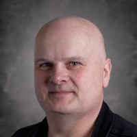Paul Rietveld