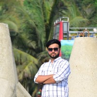 Md. Sazzad Hossain