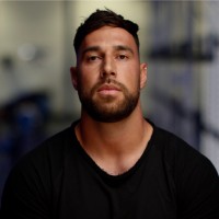 Matt Leo