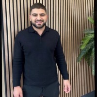 Bwar Ramzi