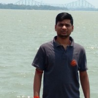 Bhavani Prasad