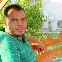 Waleed Mohamed