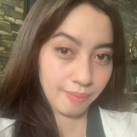 Bellinda Agatha
