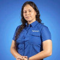 Cristel Manfredo Zachrisson