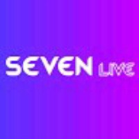 SEVEN Studio
