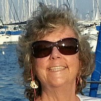 Patty McHugh