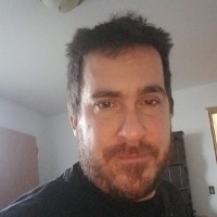 Joseph Mizera