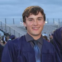 Kameron Bayman