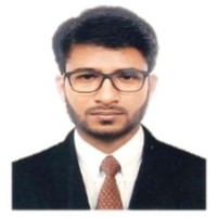 Engr. Md. Roman Miah, MIEB