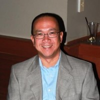 Tom Pham