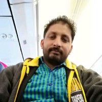 Harvinder Singh