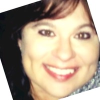 Susan Stillman-West