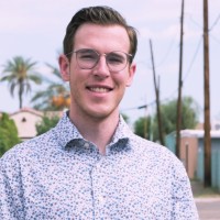 Matt McClintock