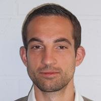 Jonas Dewolf