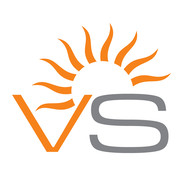 Varsun Etechnologies