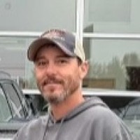 James Eason