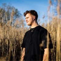 Markus Grønstad