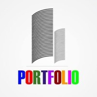 Portfolio Realty