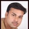 Shashikant Tyagi