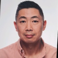 Jeff Tsui