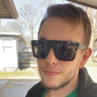 Jarett Staten