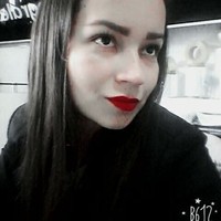 ingrid campos