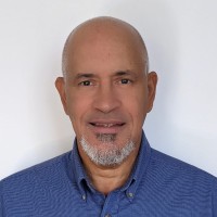 Jean Louis Sabin