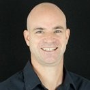 Jeff Kovach