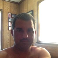 Jeremiah Delgadillo