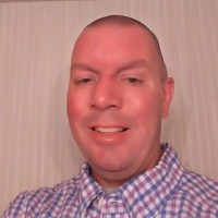 Randy Buchman