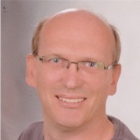 Marcus Schmidt