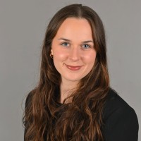 Clémence Loiseau