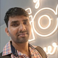 Subodh Prajapati