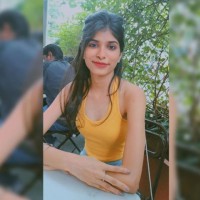 Meghna Mattam