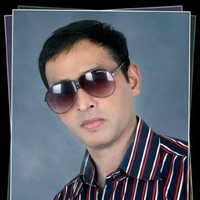 Rizwan Ullah