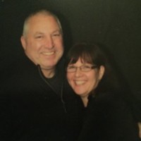 Don Thornton