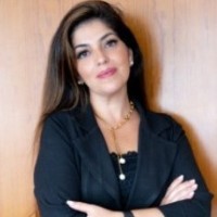Luciana Nunes Ferreira Schiavon