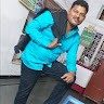 Afzal Shaik